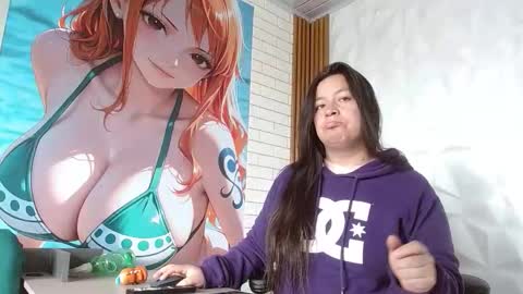 monickhotpri online show from June 5, 3:18 pm