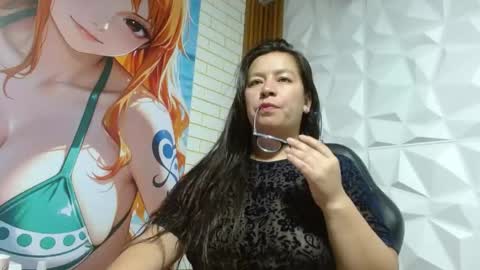 monickhotpri online show from May 27, 3:14 am
