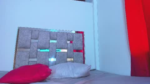 Monica  online show from July 10, 10:42 pm