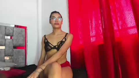 Monica  online show from June 30, 8:19 pm