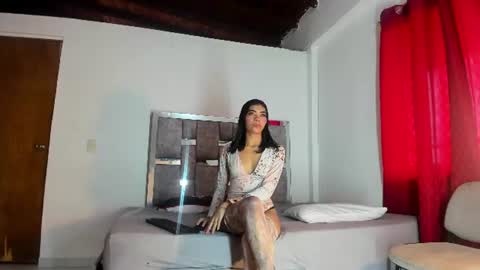 Monica  online show from June 26, 8:43 pm