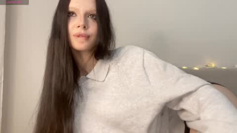 monika_mikado online show from May 8, 5:49 pm