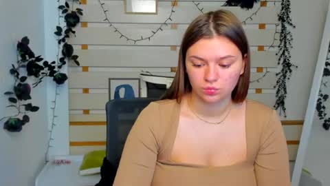 Monika online show from April 29, 9:23 am