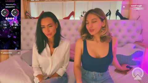 Himy name Kateim pvt model with hairy pussy online show from April 25, 12:41 pm