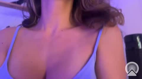 Himy name Kateim pvt model with hairy pussy online show from February 20, 9:42 pm