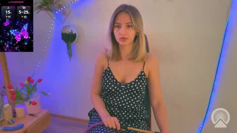 Himy name Kateim pvt model with hairy pussy online show from April 30, 9:03 am
