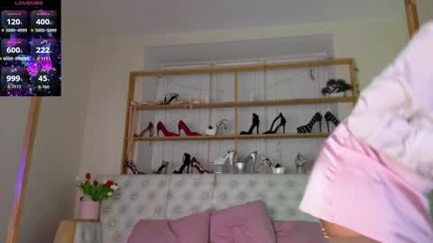 Himy name Kateim pvt model with hairy pussy online show from September 19, 7:57 pm