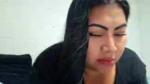 monikk__harrison online show from July 29, 9:26 pm