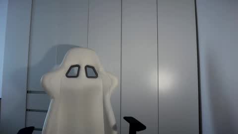 Mary online show from March 8, 8:51 am