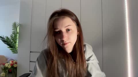 Mary online show from March 16, 7:23 am