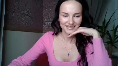 Snapshot of monparis_dream chatting on October 12, 3:25 pm monparis_dream online show from October 12, 3:25 pm