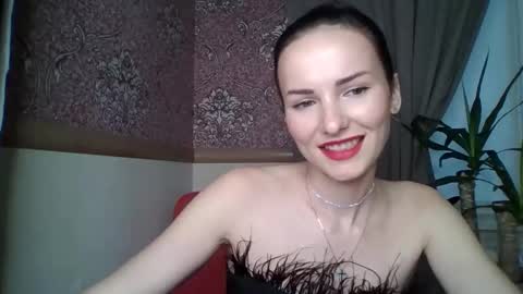 Snapshot of monparis_dream chatting on October 11, 2:20 pm monparis_dream online show from October 11, 2:20 pm