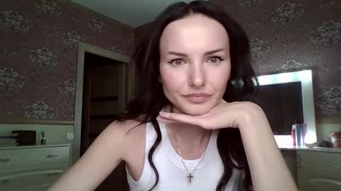 monparis_dream online show from October 21, 5:50 pm