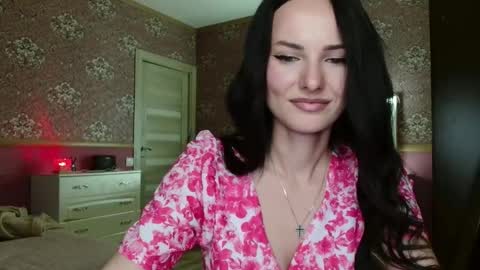 monparis_dream online show from December 21, 3:49 pm