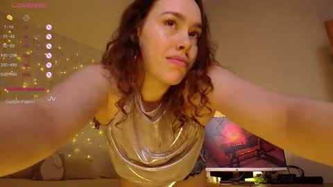  Monroe    Please dont forger to follow me  online show from February 21, 6:36 am