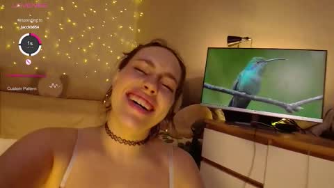  Monroe    Please dont forger to follow me  online show from March 6, 8:53 am