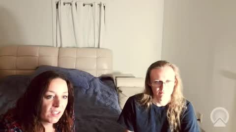 Monroe online show from July 13, 8:59 am