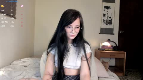 Monserrat Gil  onlyfans  online show from April 4, 3:05 am