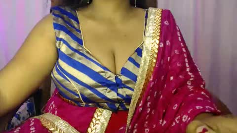 Maya online show from November 15, 4:46 am