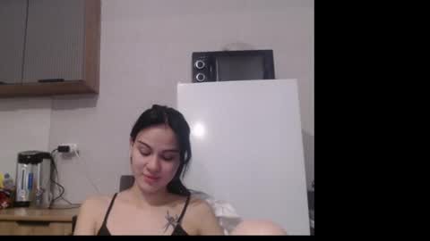 moon232312 online show from December 22, 6:44 pm