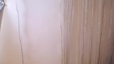 moon_and_fire_ online show from October 28, 5:57 am