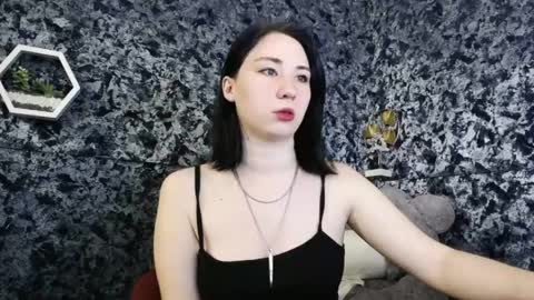 Diana online show from May 3, 8:01 pm