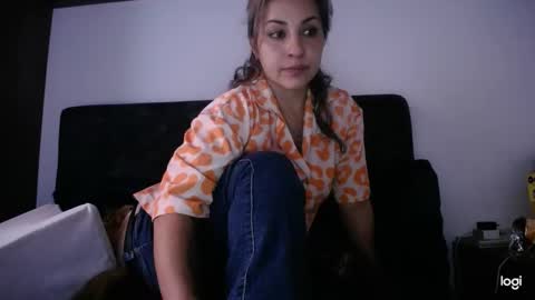 Snapshot of moon_ligth18 chatting on March 3, 10:07 pm Luna online show from March 3, 10:07 pm