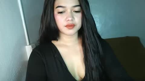 Joy online show from May 23, 3:21 pm