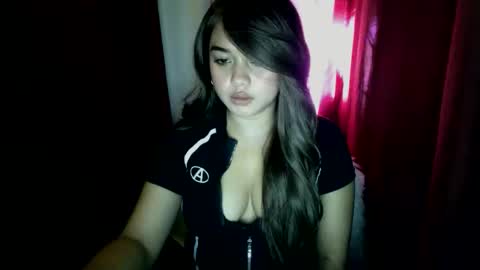 Joy online show from November 1, 11:58 am