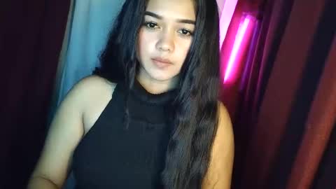 Joy online show from November 17, 9:37 pm