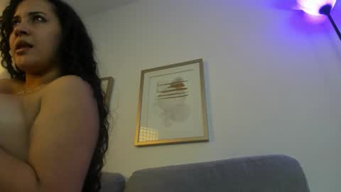 Moon  online show from February 4, 6:49 am