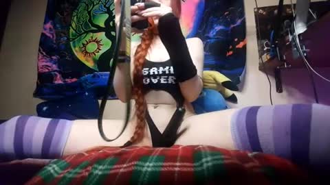 Snapshot of moon_shy chatting on October 5, 4:23 pm Luna online show from October 5, 4:23 pm