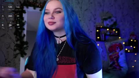 Emilia online show from January 4, 10:16 am