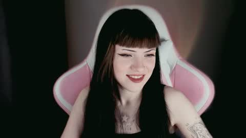  sophie  online show from June 17, 7:48 pm