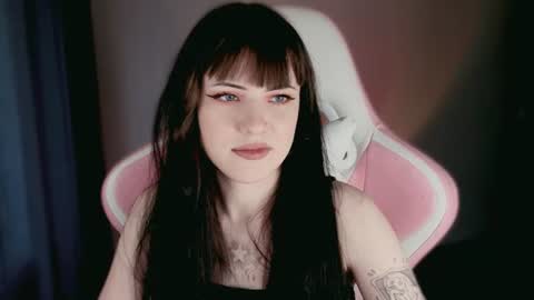  sophie  online show from July 13, 7:14 pm