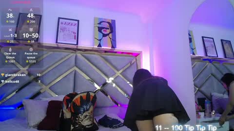 Moon Water   online show from May 1, 11:02 am