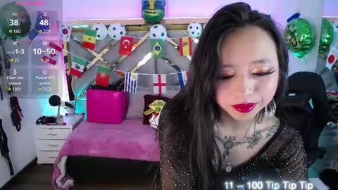 Moon Water   online show from June 15, 10:48 am