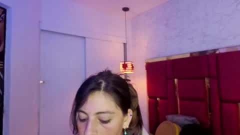 Winy online show from February 1, 12:04 pm