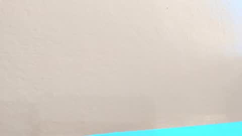 Snapshot of moon_winy chatting on October 13, 11:35 am Winy online show from October 13, 11:35 am
