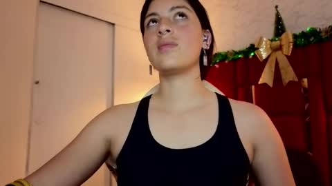 Winy online show from January 19, 11:50 am