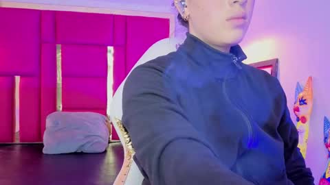 Winy online show from March 21, 11:48 am