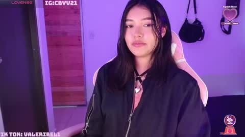 bell  online show from October 31, 9:52 pm