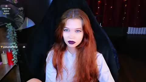 VIPER online show from June 22, 3:25 am