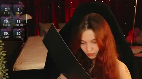 VIPER online show from June 17, 8:54 pm