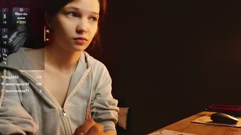 VIPER online show from June 11, 12:32 am