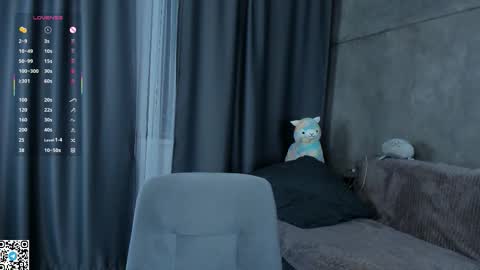 Sophia online show from September 14, 12:36 pm