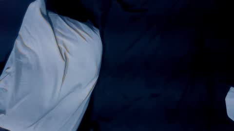 Moonless online show from November 9, 3:02 am