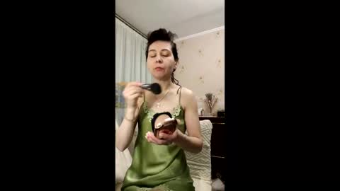 Moonlight 88888 online show from June 8, 1:39 am