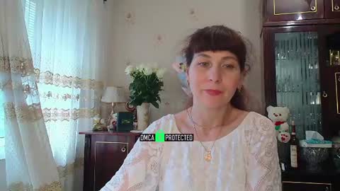 Moonlight 88888 online show from June 25, 9:57 am