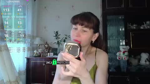 Moonlight 88888 online show from July 20, 2:19 pm